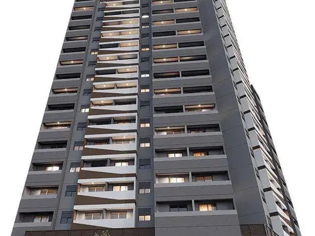 Kitnet venda em Região Imediata de São Paulo, Região Metropolitana de São Paulo