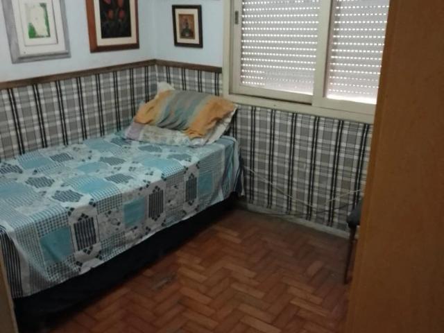 Kitnet venda em Região Imediata de São Paulo, Região Metropolitana de São Paulo