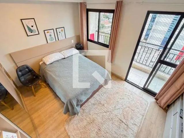 Kitnet venda em Região Imediata de São Paulo, Região Metropolitana de São Paulo
