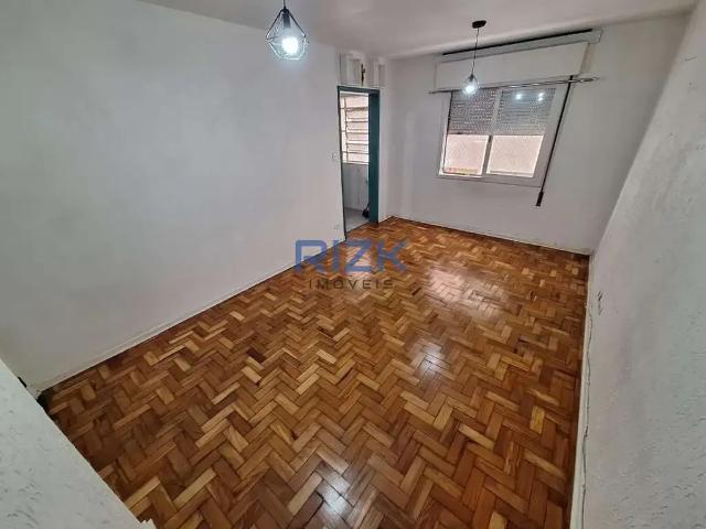 Estudio venda em São Paulo, Liberdade