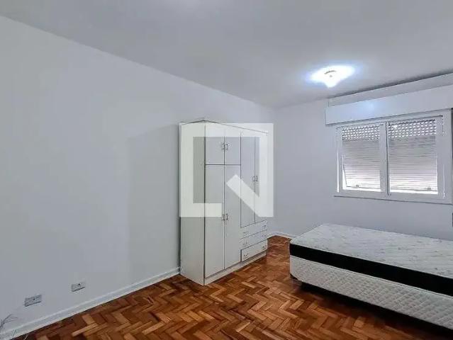 Kitnet venda em Região Imediata de São Paulo, Região Metropolitana de São Paulo