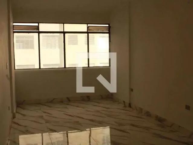 Kitnet venda em Região Imediata de São Paulo, Região Metropolitana de São Paulo