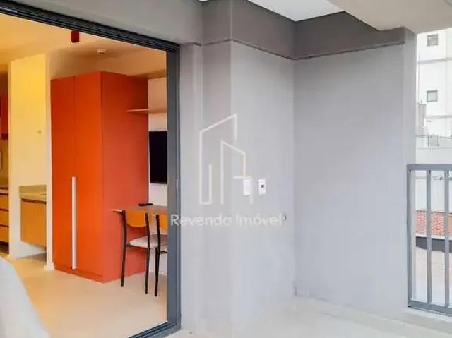 Kitnet venda em Região Imediata de São Paulo, Região Metropolitana de São Paulo
