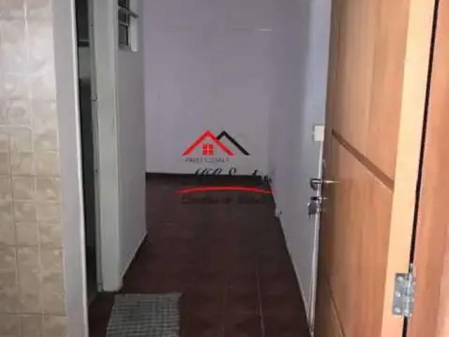 Kitnet venda em Liberdade, Biritiba-Mirim