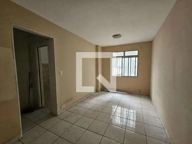 Kitnet venda em Região Imediata de São Paulo, Região Metropolitana de São Paulo