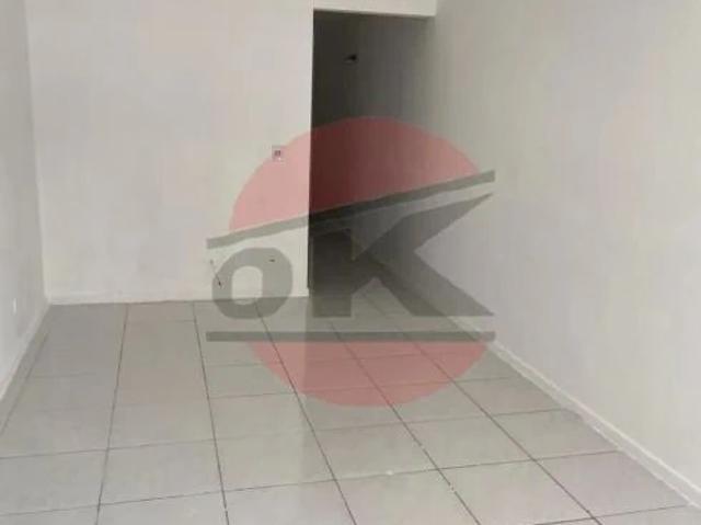 Kitnet venda em Liberdade, São Paulo