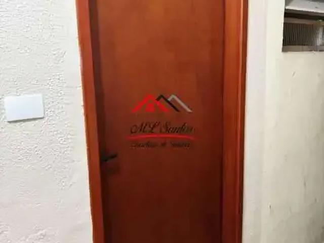 Kitnet venda em Região Imediata de São Paulo, Região Metropolitana de São Paulo