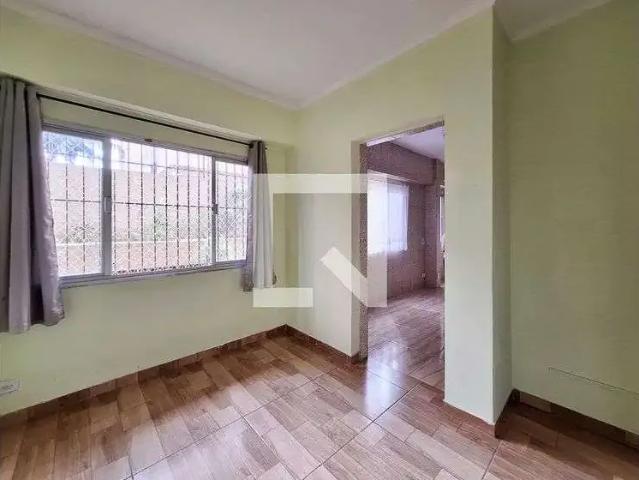 Kitnet venda em Região Imediata de São Paulo, Região Metropolitana de São Paulo