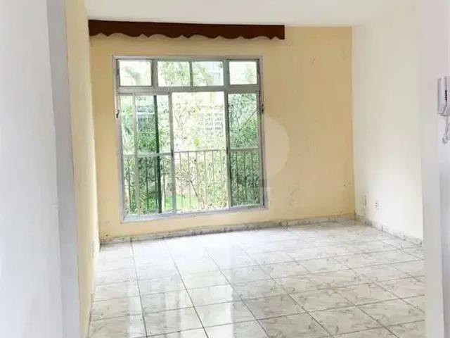 Kitnet venda em Região Imediata de São Paulo, Região Metropolitana de São Paulo