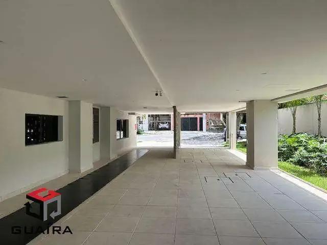 Kitnet venda em Região Imediata de São Paulo, Região Metropolitana de São Paulo