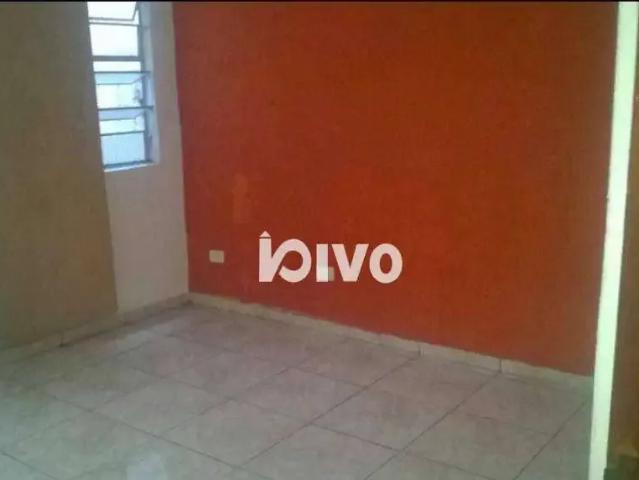 Kitnet venda em Região Imediata de São Paulo, Região Metropolitana de São Paulo