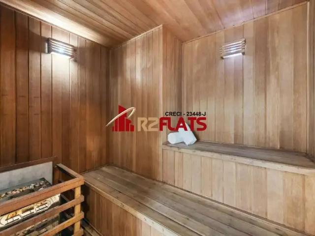 Kitnet venda em Região Imediata de São Paulo, Região Metropolitana de São Paulo