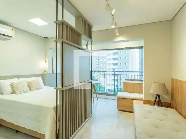 Kitnet venda em Região Imediata de São Paulo, Região Metropolitana de São Paulo