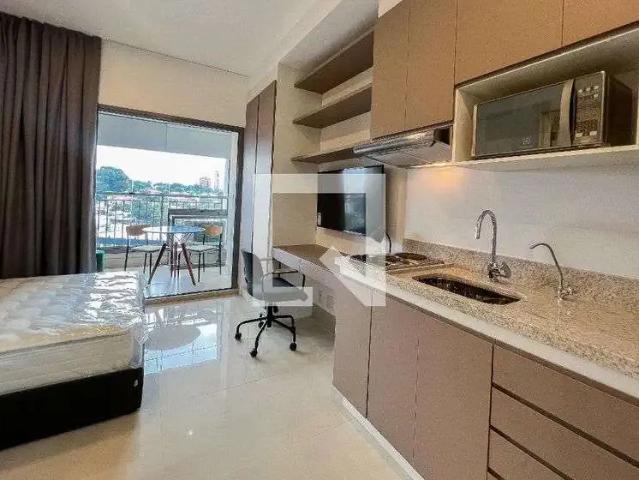 Kitnet venda em Região Imediata de São Paulo, Região Metropolitana de São Paulo