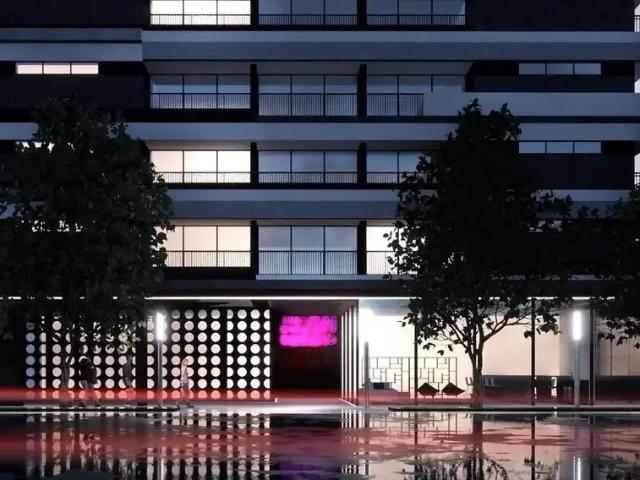 Kitnet venda em Região Imediata de São Paulo, Região Metropolitana de São Paulo