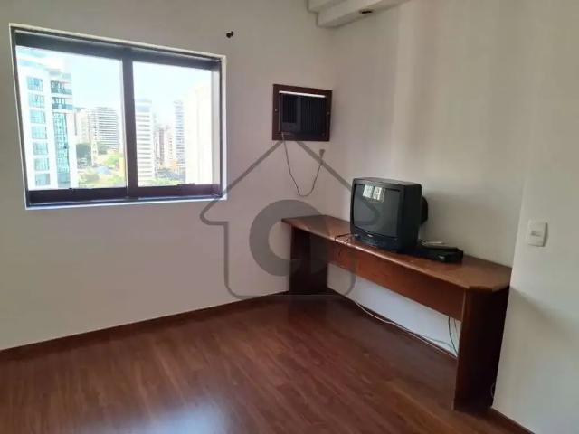 Kitnet venda em Região Imediata de São Paulo, Região Metropolitana de São Paulo