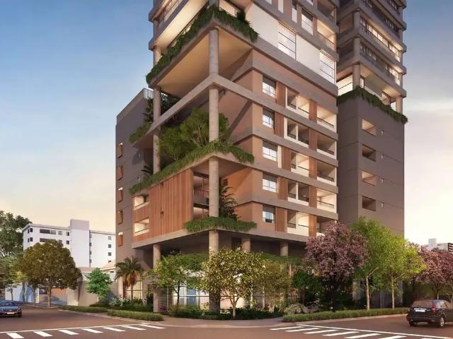 Kitnet venda em Região Imediata de São Paulo, Região Metropolitana de São Paulo
