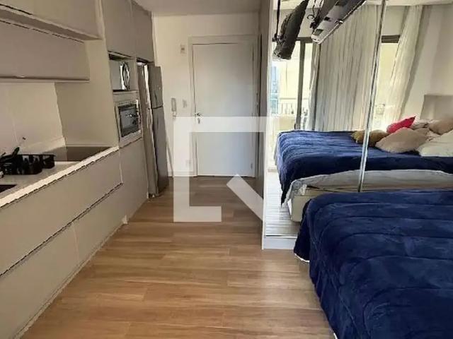 Kitnet venda em Região Imediata de São Paulo, Região Metropolitana de São Paulo