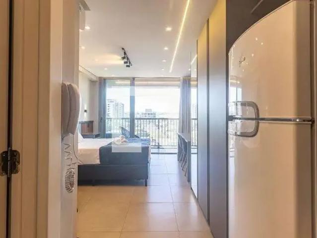 Kitnet venda em Região Imediata de São Paulo, Região Metropolitana de São Paulo