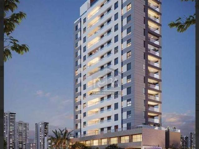 Kitnet venda em Região Imediata de São Paulo, Região Metropolitana de São Paulo