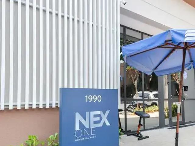 Kitnet venda em Região Imediata de São Paulo, Região Metropolitana de São Paulo