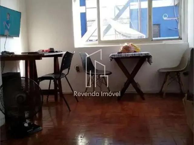 Kitnet venda em Região Imediata de São Paulo, Região Metropolitana de São Paulo