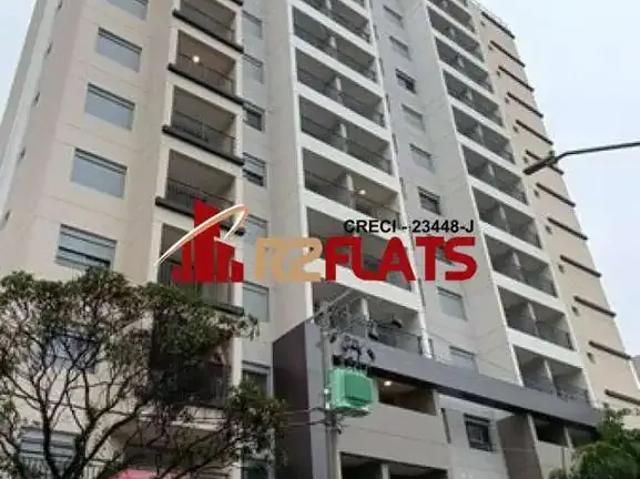 Kitnet venda em Região Imediata de São Paulo, Região Metropolitana de São Paulo