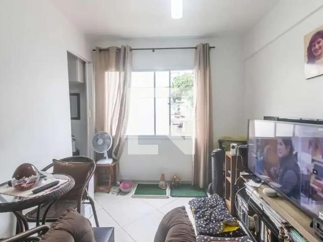 Kitnet venda em Região Imediata de São Paulo, Região Metropolitana de São Paulo