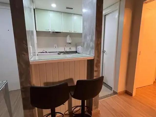 Kitnet venda em Região Imediata de São Paulo, Região Metropolitana de São Paulo