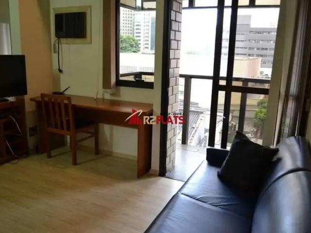 Kitnet venda em Região Imediata de São Paulo, Região Metropolitana de São Paulo