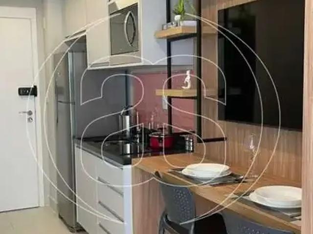 Kitnet venda em Região Imediata de São Paulo, Região Metropolitana de São Paulo