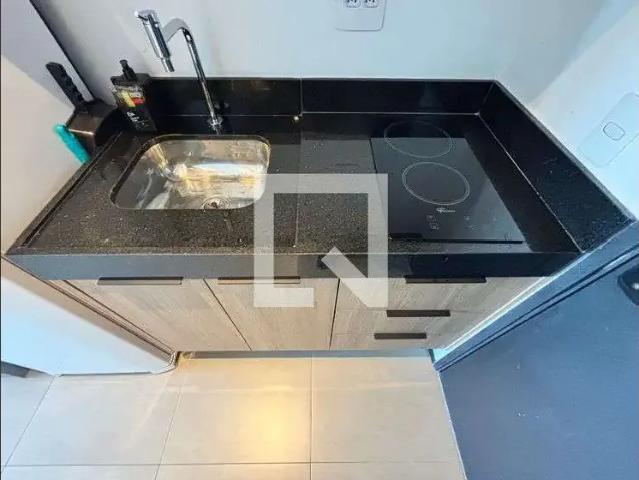 Kitnet venda em Região Imediata de São Paulo, Região Metropolitana de São Paulo
