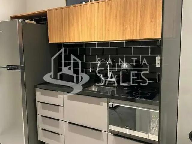 Kitnet venda em Moema, Biritiba-Mirim