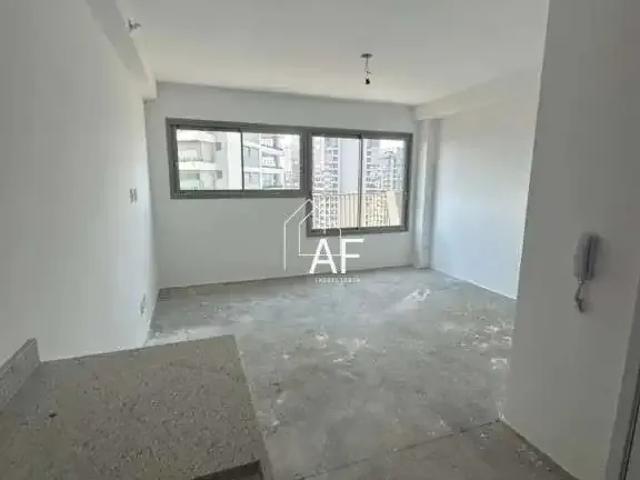 Kitnet venda em Moema, Biritiba-Mirim