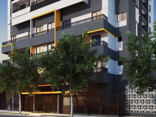 Kitnet venda em Região Imediata de São Paulo, Região Metropolitana de São Paulo