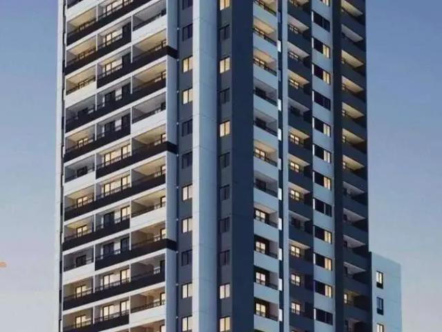 Kitnet venda em Região Imediata de São Paulo, Região Metropolitana de São Paulo