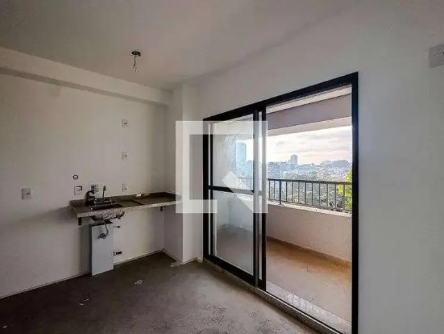 Kitnet venda em Região Imediata de São Paulo, Região Metropolitana de São Paulo