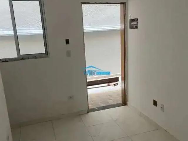 Kitnet venda em Região Imediata de São Paulo, Região Metropolitana de São Paulo