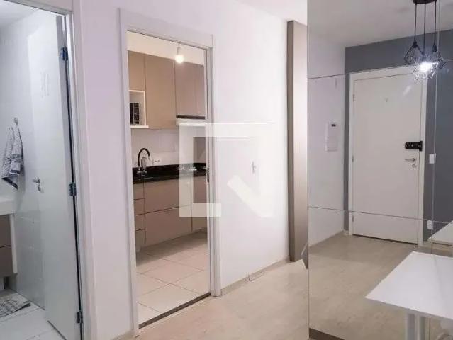 Kitnet venda em Região Imediata de São Paulo, Região Metropolitana de São Paulo
