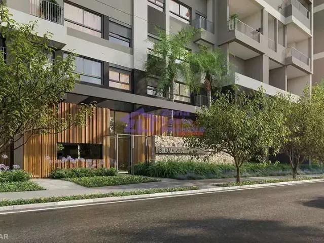 Kitnet venda em Região Imediata de São Paulo, Região Metropolitana de São Paulo