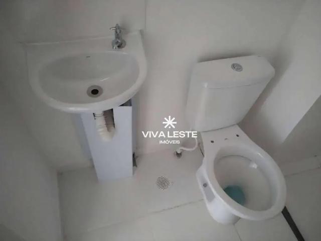 Kitnet venda em Região Imediata de São Paulo, Região Metropolitana de São Paulo