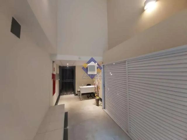 Kitnet venda em Região Imediata de São Paulo, Região Metropolitana de São Paulo