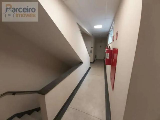 Kitnet venda em Região Imediata de São Paulo, Região Metropolitana de São Paulo