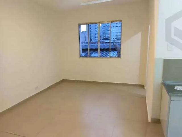 Kitnet venda em Região Imediata de São Paulo, Região Metropolitana de São Paulo