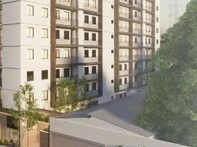 Kitnet venda em Região Imediata de São Paulo, Região Metropolitana de São Paulo