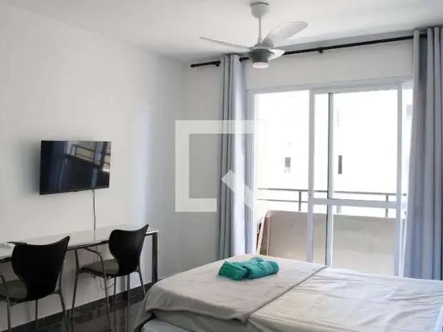 Kitnet venda em Região Imediata de São Paulo, Região Metropolitana de São Paulo