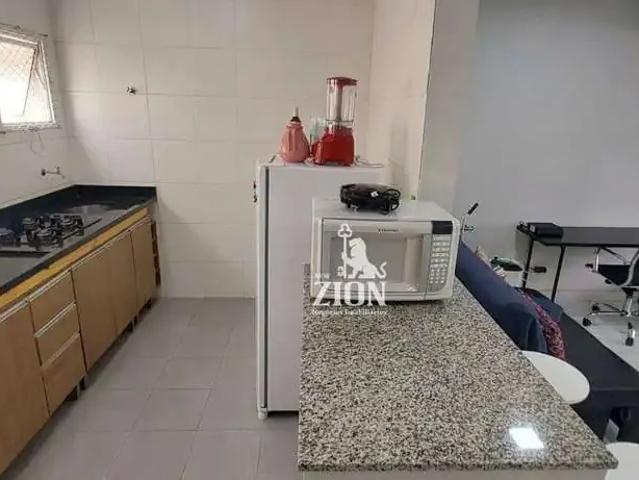 Kitnet venda em Região Imediata de São Paulo, Região Metropolitana de São Paulo