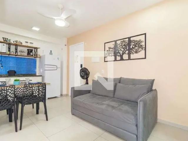 Kitnet venda em Brás, São Paulo