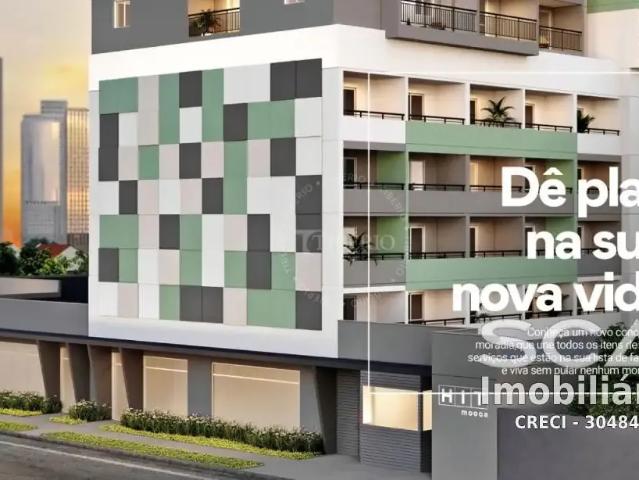 Kitnet venda em Região Imediata de São Paulo, Região Metropolitana de São Paulo