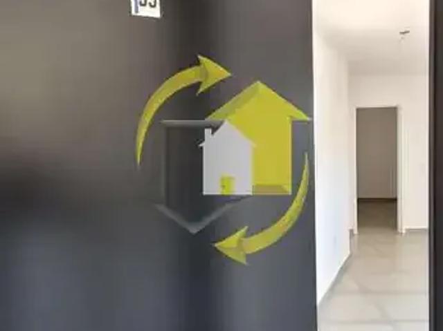 Kitnet venda em Região Imediata de Campinas, Região Metropolitana de Campinas